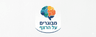 בוגרים על הרצף
