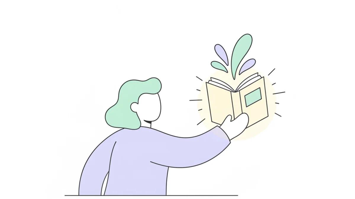 אוטודידקטיות בפרופיל האוטיסטי: מסלול לצמיחה ומומחיות