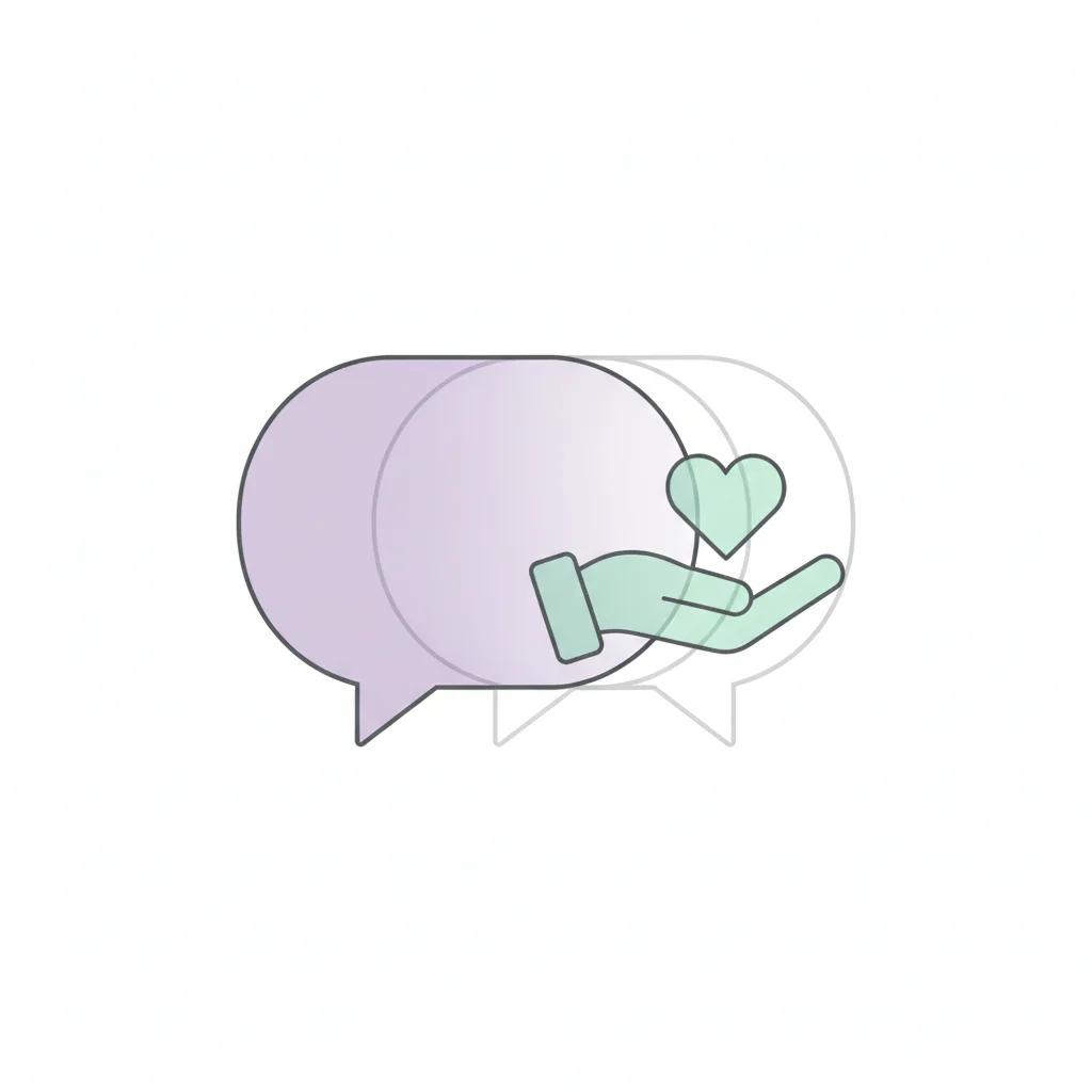 כלי תמיכה מבוסס NLP לשיפור תקשורת דיגיטלית בקרב אוטיסטים