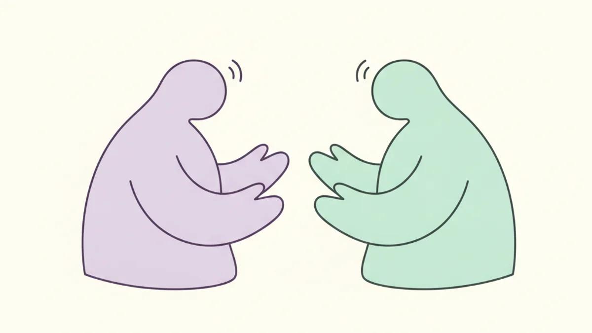 Social-Cognitive Skills Training: Promising Findings for Autistic Adults